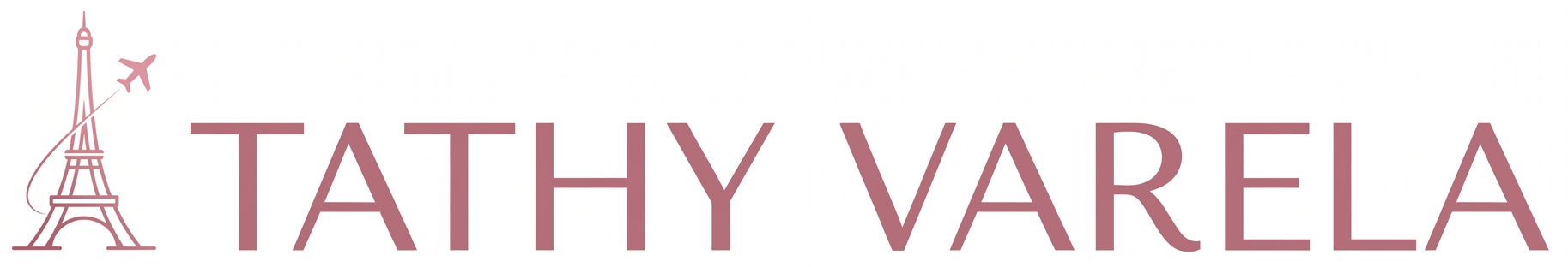 Tathy Varela
